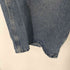 ジェイディッドロンドン JADED LONDON jumbo jorts メンズ 32inch